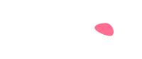 WeMind Logo